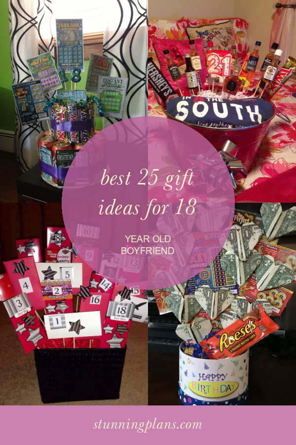 best-25-gift-ideas-for-18-year-old-boyfriend-home-family-style-and